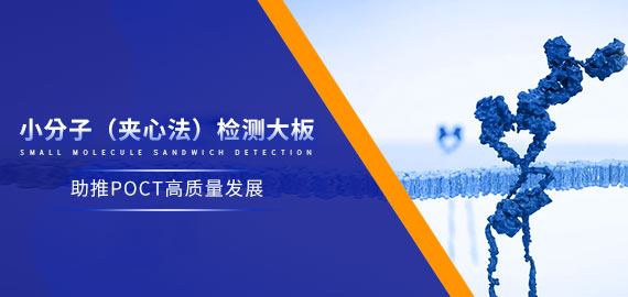 小分子（夾心法）大板，助您打開新市場